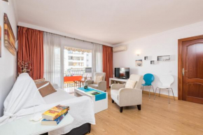 Apartamento Imperial, Torremolinos